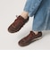 ＜New Balance＞UGTRS 5HP スニーカー