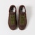 ＜New Balance＞UGTRS 5HP スニーカー