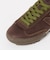 ＜New Balance＞UGTRS 5HP スニーカー