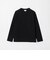 ＜LACOSTE for BEAUTY&YOUTH＞ ワントーン ロングスリーブ カットソー