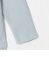 ＜LACOSTE for BEAUTY&YOUTH＞ ワントーン ロングスリーブ カットソー