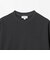 ＜LACOSTE for BEAUTY&YOUTH＞ ワントーン ロングスリーブ カットソー