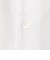 【WEB限定 WARDROBE SMART】コットン バンドカラー スキッパー シャツ