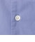 【WEB限定 WARDROBE SMART】コットン バンドカラー スキッパー シャツ