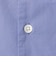 【WEB限定 WARDROBE SMART】コットン バンドカラー スキッパー シャツ