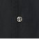 【WEB限定 WARDROBE SMART】コットン ワイドカラー スキッパー シャツ