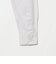 【WEB限定 WARDROBE SMART】コットン ワイドカラー スキッパー シャツ