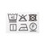 【WEB限定 WARDROBE SMART】コットン ワイドカラー スキッパー シャツ
