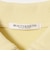 【WEB限定 Wardrobe DAILY MINIMAL】ダンボールジャージー ハーフジッププルオーバー