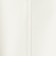 【WEB限定 Wardrobe DAILY MINIMAL】スカーフ ボウタイブラウス ウォッシャブル