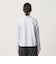 【WEB限定 Wardrobe DAILY MINIMAL】スカーフ ボウタイブラウス ウォッシャブル