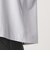 【WEB限定 Wardrobe DAILY MINIMAL】スカーフ ボウタイブラウス ウォッシャブル