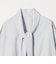 【WEB限定 Wardrobe DAILY MINIMAL】スカーフ ボウタイブラウス ウォッシャブル
