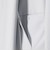 【WEB限定 Wardrobe DAILY MINIMAL】スカーフ ボウタイブラウス ウォッシャブル