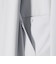 【WEB限定 Wardrobe DAILY MINIMAL】スカーフ ボウタイブラウス ウォッシャブル