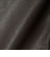 【別注】＜She is-.＞パンツ＆ラップスカート