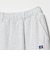 【別注】＜RUSSELL ATHLETIC＞スウェット パンツ