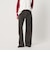 【国内EXCLUSIVE】＜Levi's＞LOOSE BOOT デニムパンツ