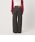 【国内EXCLUSIVE】＜Levi's＞LOOSE BOOT デニムパンツ