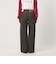 【国内EXCLUSIVE】＜Levi's＞LOOSE BOOT デニムパンツ
