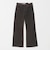 【国内EXCLUSIVE】＜Levi's＞LOOSE BOOT デニムパンツ