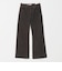 【国内EXCLUSIVE】＜Levi's＞LOOSE BOOT デニムパンツ