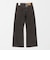 【国内EXCLUSIVE】＜Levi's＞LOOSE BOOT デニムパンツ