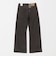 【国内EXCLUSIVE】＜Levi's＞LOOSE BOOT デニムパンツ