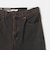 【国内EXCLUSIVE】＜Levi's＞LOOSE BOOT デニムパンツ