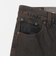 【国内EXCLUSIVE】＜Levi's＞LOOSE BOOT デニムパンツ