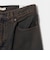 【国内EXCLUSIVE】＜Levi's＞LOOSE BOOT デニムパンツ
