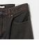 【国内EXCLUSIVE】＜Levi's＞LOOSE BOOT デニムパンツ