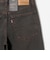 【国内EXCLUSIVE】＜Levi's＞LOOSE BOOT デニムパンツ