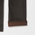 【国内EXCLUSIVE】＜Levi's＞LOOSE BOOT デニムパンツ