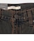 【国内EXCLUSIVE】＜Levi's＞LOOSE BOOT デニムパンツ