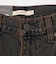 【国内EXCLUSIVE】＜Levi's＞LOOSE BOOT デニムパンツ