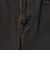 【国内EXCLUSIVE】＜Levi's＞LOOSE BOOT デニムパンツ