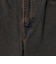 【国内EXCLUSIVE】＜Levi's＞LOOSE BOOT デニムパンツ