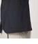 【WEB限定 WARDROBE SMART】エアリーピケ ジャージ 2B ジャケット