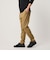 【WEB限定 WARDROBE SMART】ワンダーシェイプ スキニーパンツ