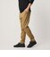【WEB限定 WARDROBE SMART】ワンダーシェイプ スキニーパンツ