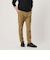【WEB限定 WARDROBE SMART】ワンダーシェイプ スキニーパンツ