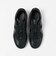 ＜adidas Originals＞BW アーミー スニーカー