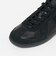 ＜adidas Originals＞BW アーミー スニーカー