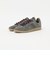 ＜adidas Originals＞BW アーミー スニーカー