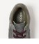 ＜adidas Originals＞BW アーミー スニーカー