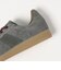 ＜adidas Originals＞BW アーミー スニーカー