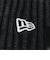 ＜NEW ERA＞WASH LA リブ カフ ニットキャップ