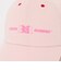 ＜'47＞BASKIN ROBINS CLEAN UP キャップ/キッズ