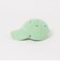 ＜'47＞BASKIN ROBINS CLEAN UP キャップ/キッズ